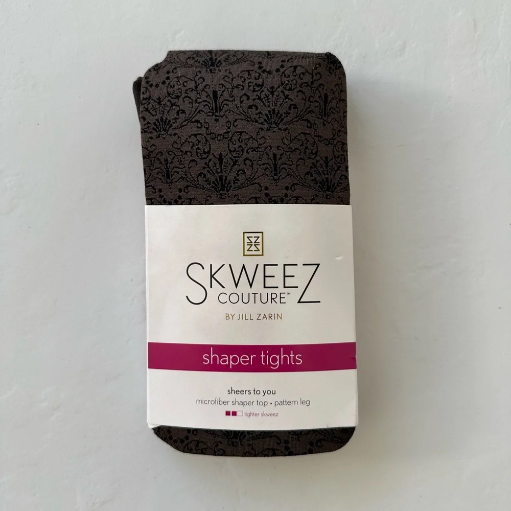 skweez couture